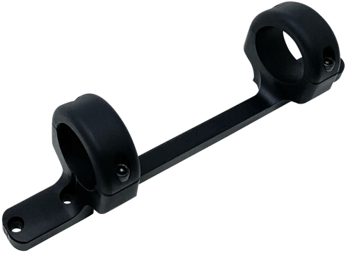 DNZ Game Reaper-Savage Scope Mount/Ring Combo Matte