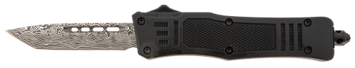 Steel River Knives MT616BDP Spartan Mini 2.75"