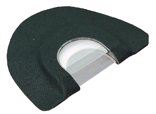 Primos True Double II Diaphragm Call Triple