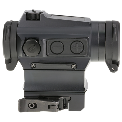 Holosun 515 Black Anodized 1 x 20