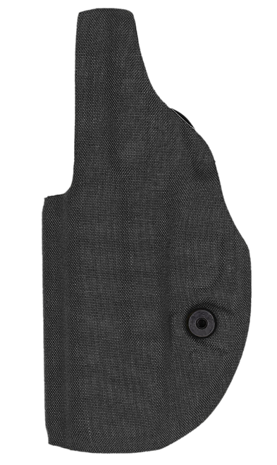 Safariland Species IWB Black SafariLaminate Fits S&W M&P 9EZ Belt Clip Mount Right Hand