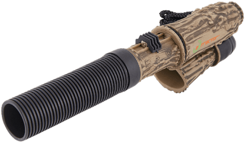 Avian-X Flextone Extractor Deer Call Attracts - FLX-FLXDR063
