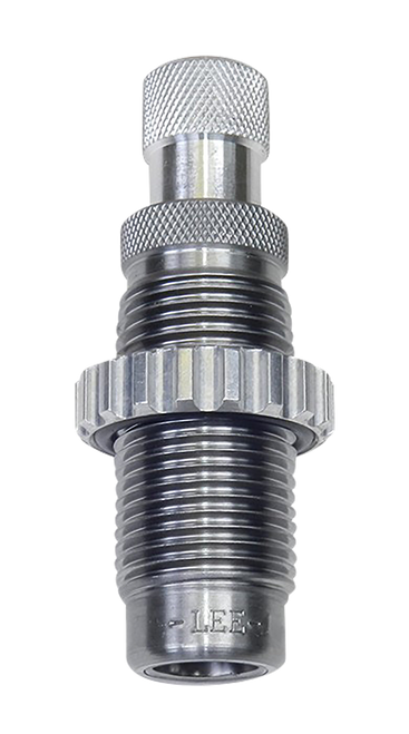 Lee Precision Carbide Factory Crimp Die 30