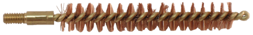 Pro-Shot Chamber Brush .17 - .22 Rimfire/