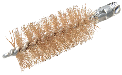 Hoppe's Phosphor Bronze Pistol Brush 38 Cal
