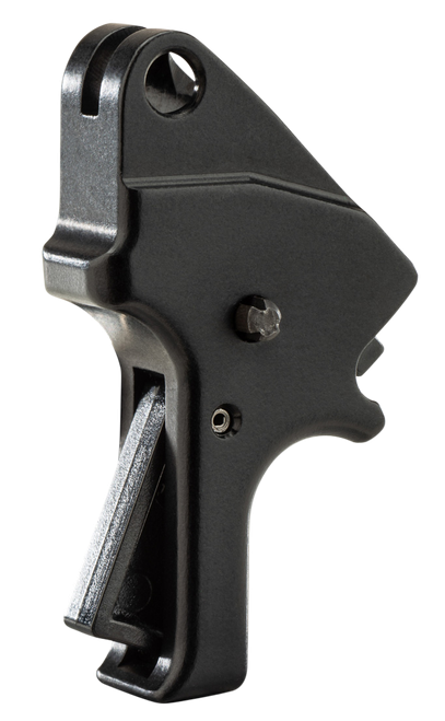 Apex Tactical Forward Set Sear & Trigger Kit Black Flat Fits S&W M&P 2.0 - 100154