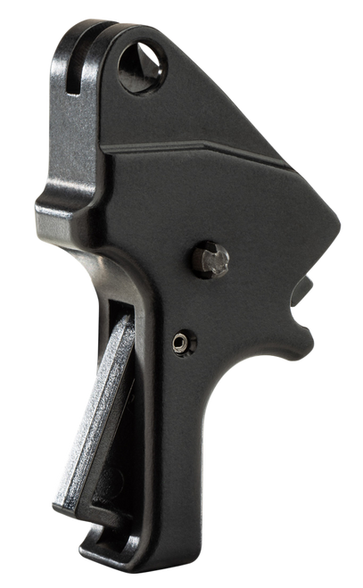 Apex Tactical Forward Set Sear & Trigger