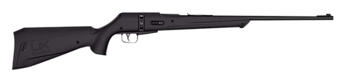 Umarex USA Canex CO2 177