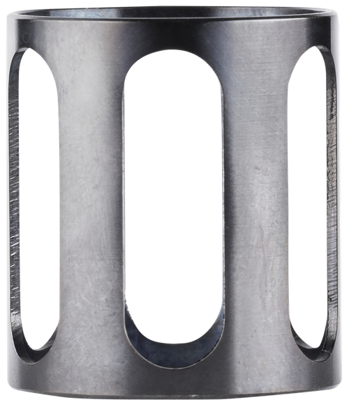 Deadair P-Series Fixed Barrel Spacer