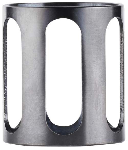 DEADAIR P-SERIES FIXED BARREL SPACER