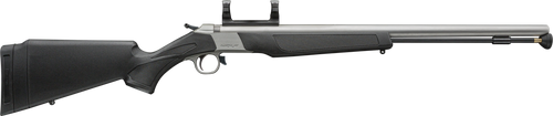 CVA Wolf V2 50 Cal 209 Primer