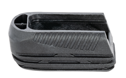 Mec-Gar Plus-2 Drop Protection System Black Polycarbonate - F42241SET