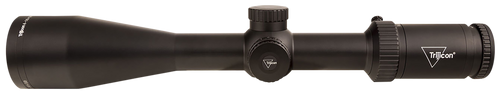 Trijicon Credo HX Satin Black 4-16x50mm 30mm