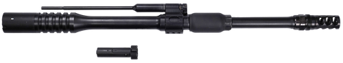 Primary Weapons UXR Conversion Kit Black 308