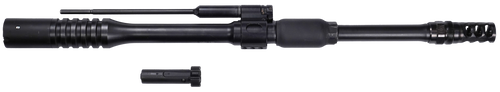 Primary Weapons UXR Conversion Kit Black 308