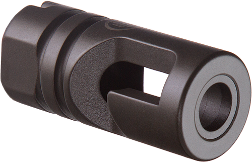 Primary Weapons 3JTC14F1 JTAC 47 Compensator Black