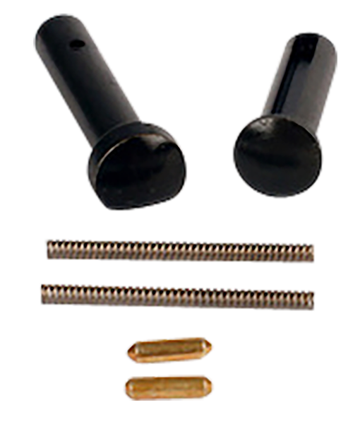LBE Unlimited Takedown Pin Set for Mil-Spec AR-15