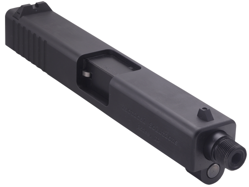 Tactical Solutions TSG-22 Conversion Kit Compatible w/Glock