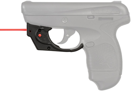 Viridian Red Laser Sight for Taurus Spectrum