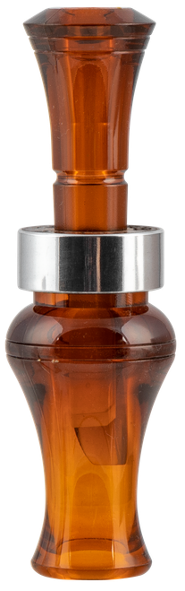 Mo Tactical Echo Calls Open Water Call Double Reed Mallard Sounds Attracts - 77802