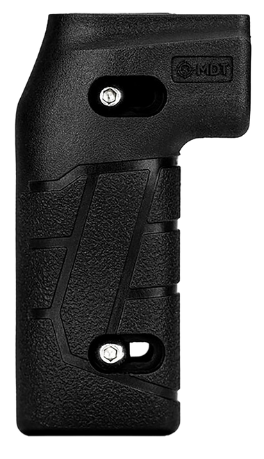 Mdt Sporting Goods Inc Premier Vertical Grip