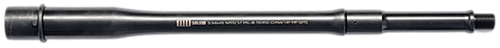 Sons of Liberty Gun Works 13.7COMBATV2556 Combat V2 Profile 5.56 NATO 13.70" - 13.9COMBATV2556