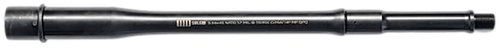 Sons Of Liberty Gun Works 13.7COMBATV2556 Combat