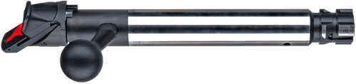 Sauer 505 Magnum Short Bolt For Rifle
