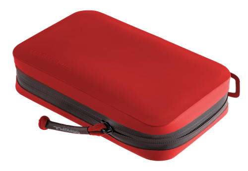 Magpul MAG1240-611 Daka Utility Organizer Red Polymer