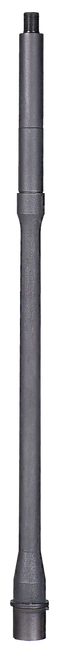 FN AR-15 5.56x45mm NATO 18" Rifle Length