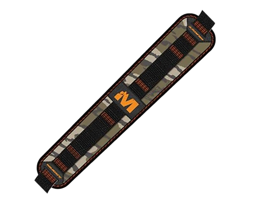 Muddy Overlander Flexible Sling