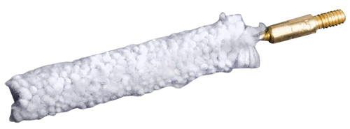 Breakthrough Clean Bore Mop - .44/.45