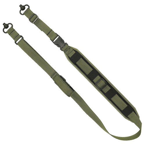 GrovTec US Inc QS 2-Point Sentinel OD