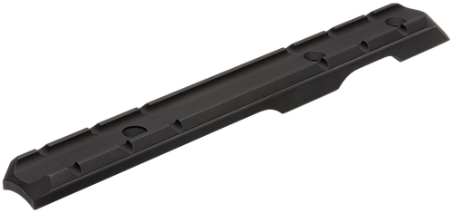 Browning BLR Scout-Style Scope Base Matte Black