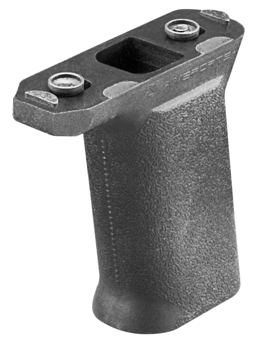 Aim Sports KeyMod With Black Textured Finish for Rail Grip - PJKVG