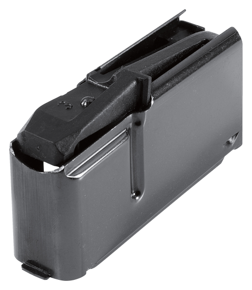Browning BAR 3rd 7mm Rem Mag Browning