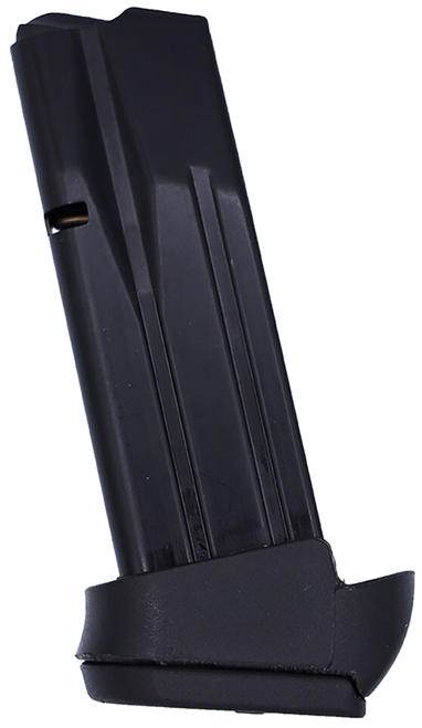 SAR USA SAR9 Sub-Compact 15rd 9mm Black