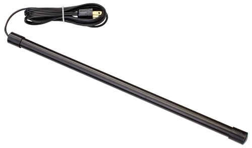 SnapSafe Dehumidifier Rod Black 18" - 75904