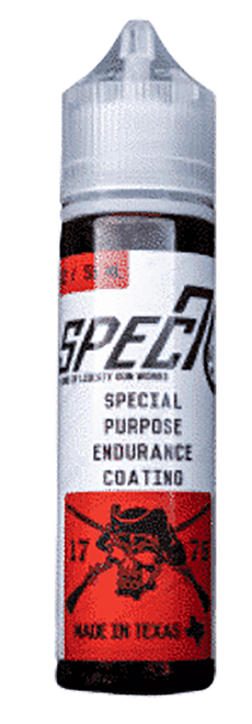 Sons of Liberty Gun Works SPEC76 Endurance Coating 24 Pack - SPEC762OZ