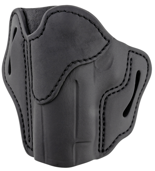 1791 Gunleather BH2.3 Optic Ready OWB Size