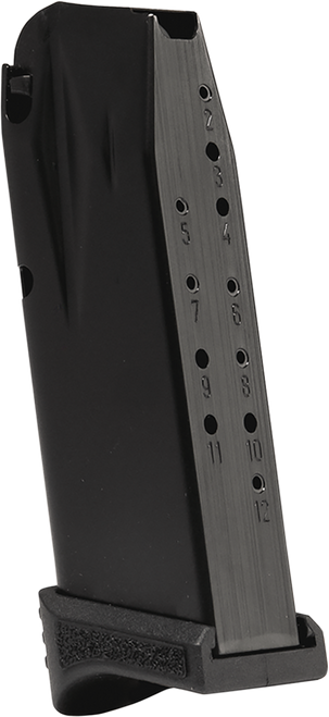 Canik TP9 12rd 9mm Luger Fits Canik