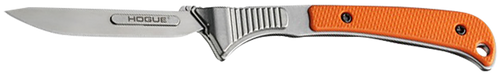 Hogue Expel 2.050" Fixed High Carbon Steel