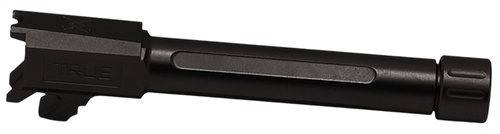 True Precision Inc Springfield 9mm Luger 3.70"