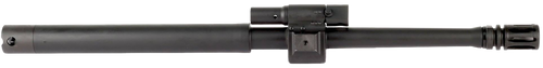Fightlite Industries 5.56x45mm NATO Black Mag Phosphate
