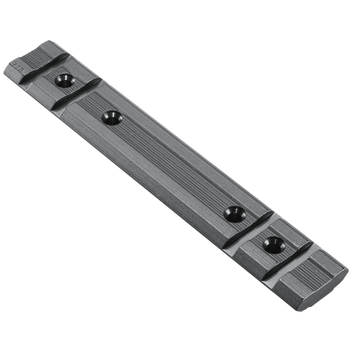 Weaver Mounts Top Mount Base 423M Matte