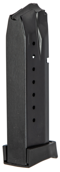 ProMag Standard 17rd 9mm Luger Fits S&W