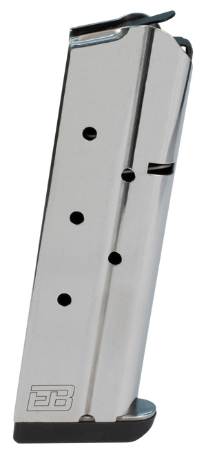 Ed Brown 1911 Government 8rd 10mm Auto
