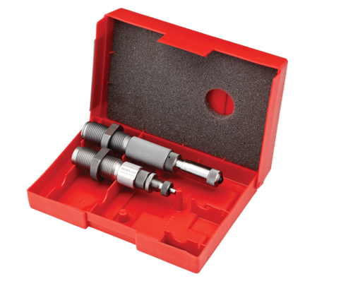 Hornady Match Grade 2-Die Set 7mm PRC