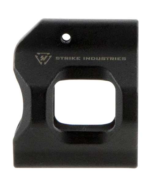 Strike AR Low Profile Gas Block .750"