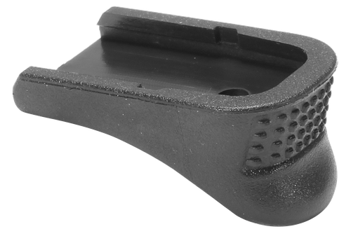 Pachmayr 0 Grip Extender Extended, Compatible w/Glock